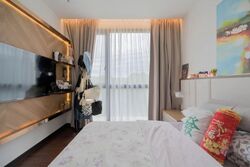 Seletar Hills Estate (D28), Semi-Detached #536253271